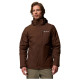 Columbia Ανδρικό μπουφάν Element Blocker™ III Interchange Jacket